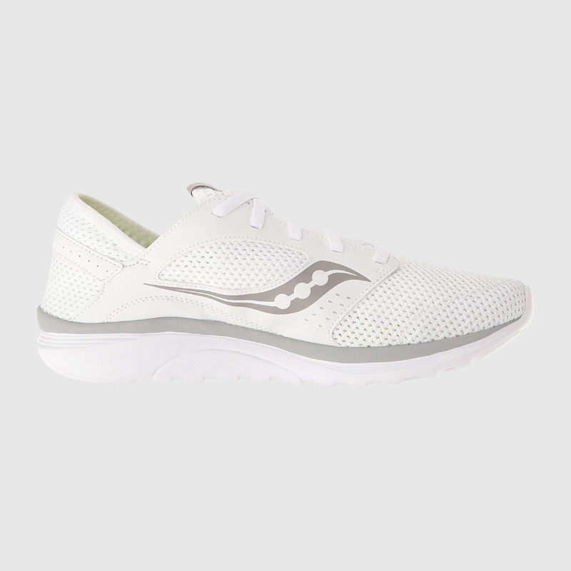 Saucony Kineta Relay Medium – נעלי ריצה סקוני לגברים