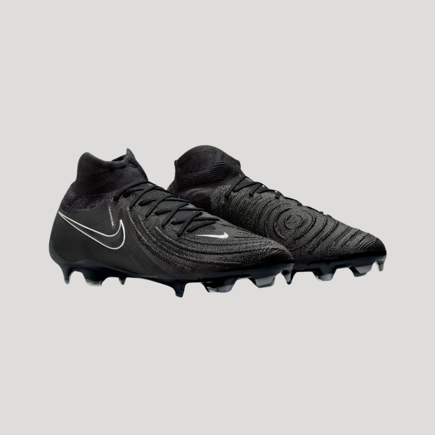 Nike Phantom Luna II Elite FG FJ2572-001 נעלי כדורגל נייק