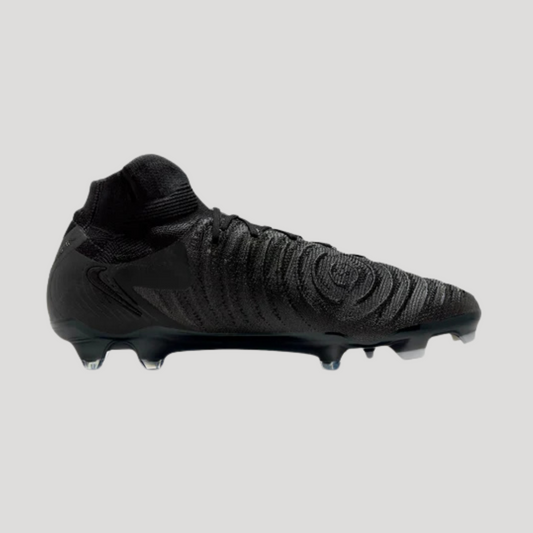 Nike Phantom Luna II Elite FG FJ2572-001