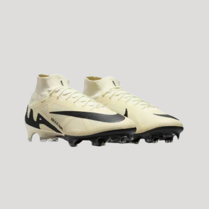 Nike Zoom Superfly 9 Elite FG נעלי כדורגל נייק