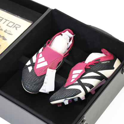 נעלי כדורגל Adidas Predator 30