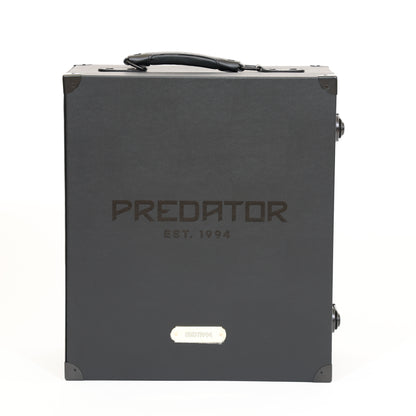 נעלי כדורגל Adidas Predator 30