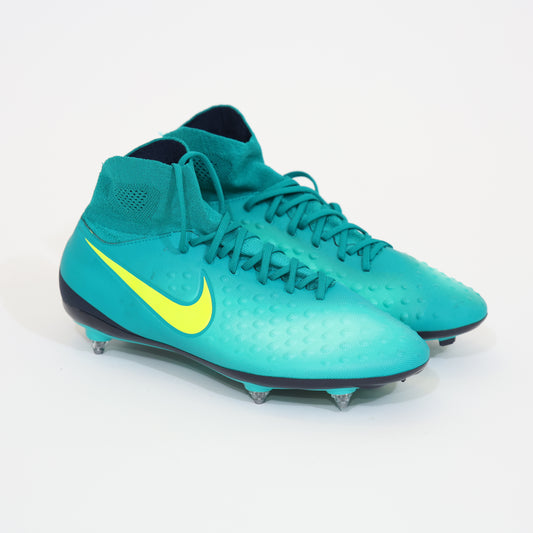 Nike Magista Orden II SG