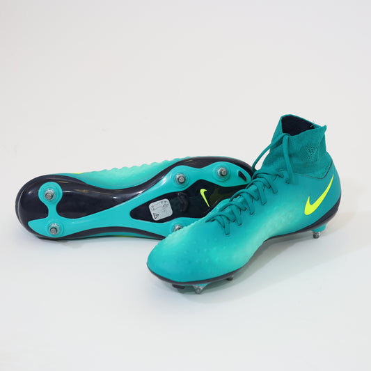 Nike Magista Orden II SG