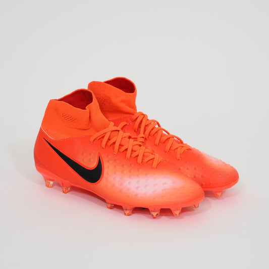 Nike Magista Orden II FG