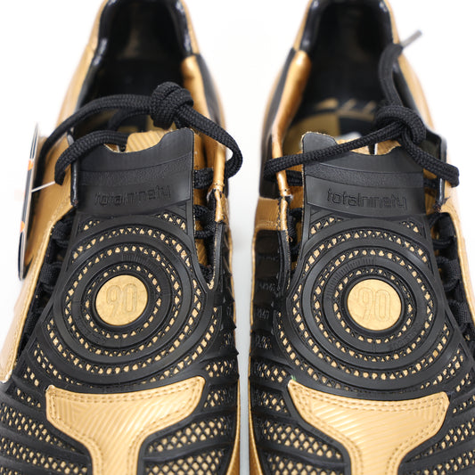 Nike Total 90 Laser II FG