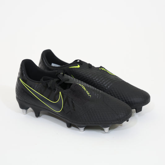 Nike Phantom Venom Academy SG-Pro
