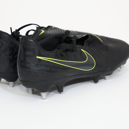 Nike Phantom Venom Academy SG-Pro