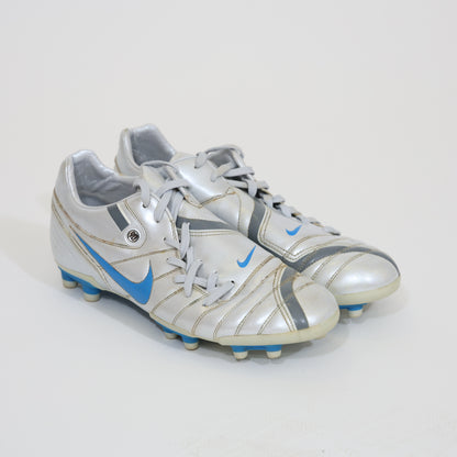 Nike Total 90 FG נעלי כדורגל נייק