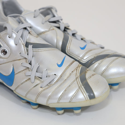 Nike Total 90 FG