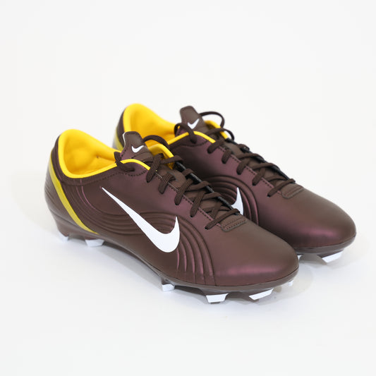 נעלי כדורגל Nike Mercurial Vapor 1 RGN SE FG