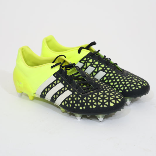Adidas ACE 15.1 SG