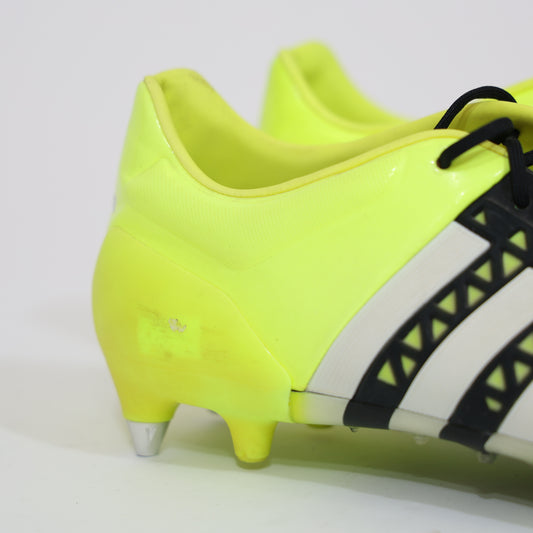 Adidas ACE 15.1 SG