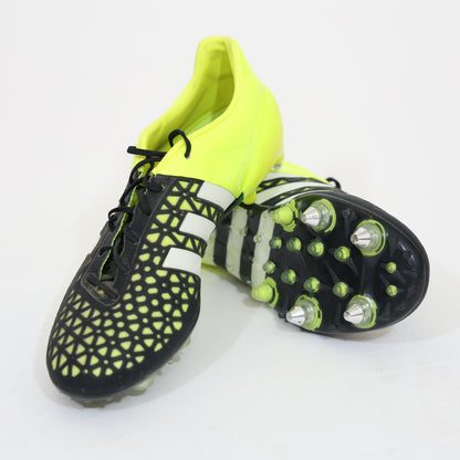 Adidas ACE 15.1 SG נעלי כדורגל אדידס