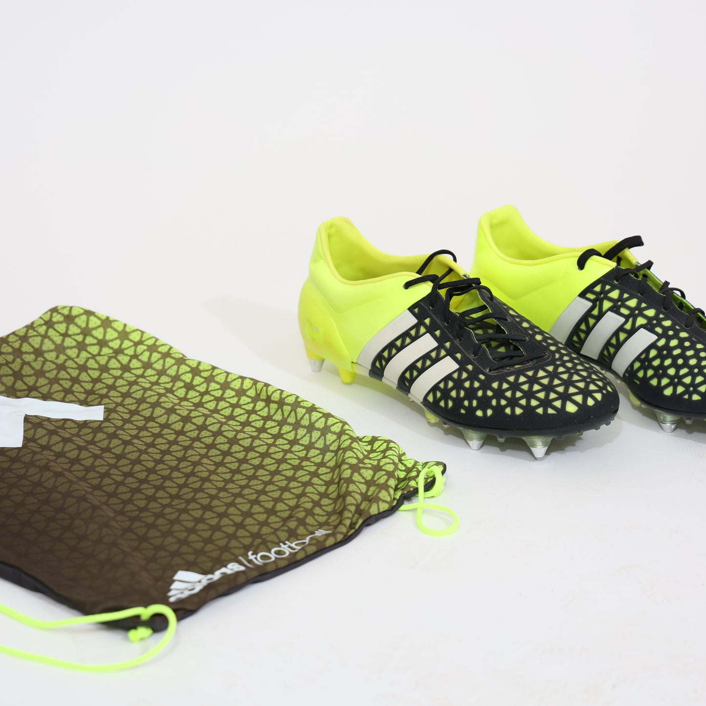 Adidas ACE 15.1 SG נעלי כדורגל אדידס