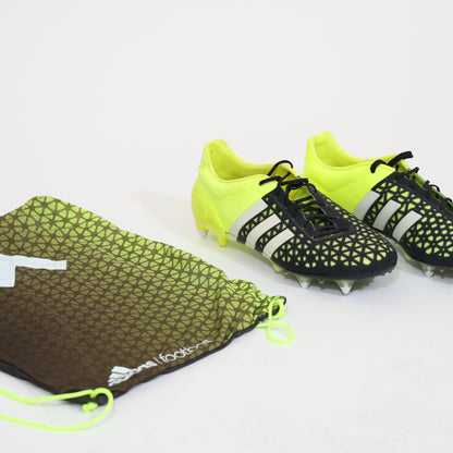 Adidas ACE 15.1 SG נעלי כדורגל אדידס