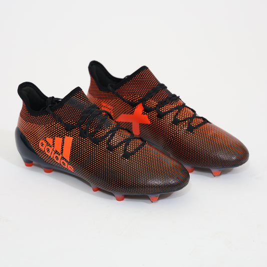 Adidas X 17.1 FG