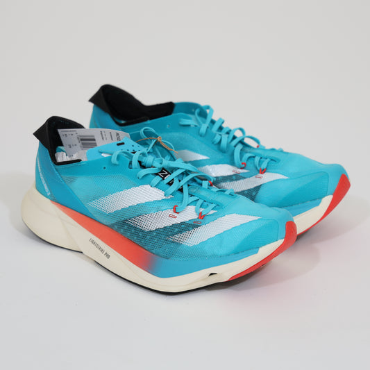 Adidas Adizero Adios Pro 3 ID8473