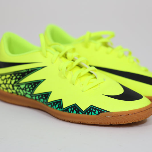 Nike Hypervenom Phade II IC