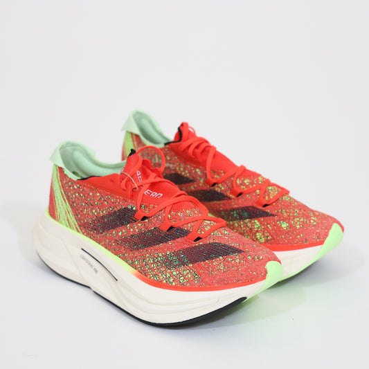 Adidas Prime X 2 Strung נעלי ריצה אדידס פריים איקס