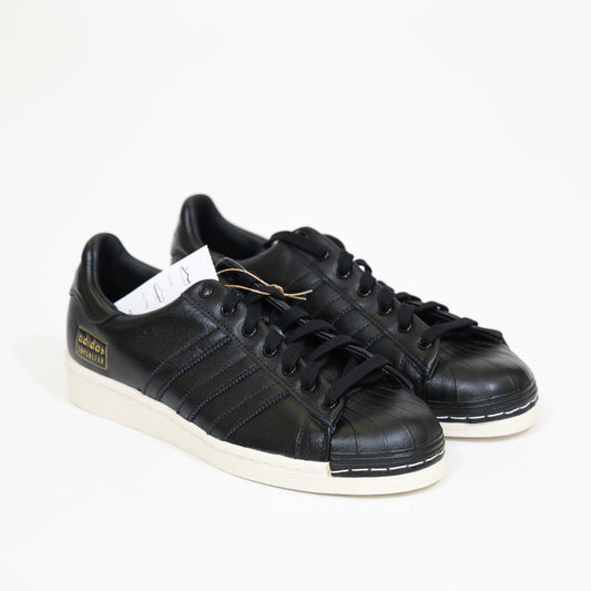 Adidas Superstar Lux נעלי סניקרס אדידס