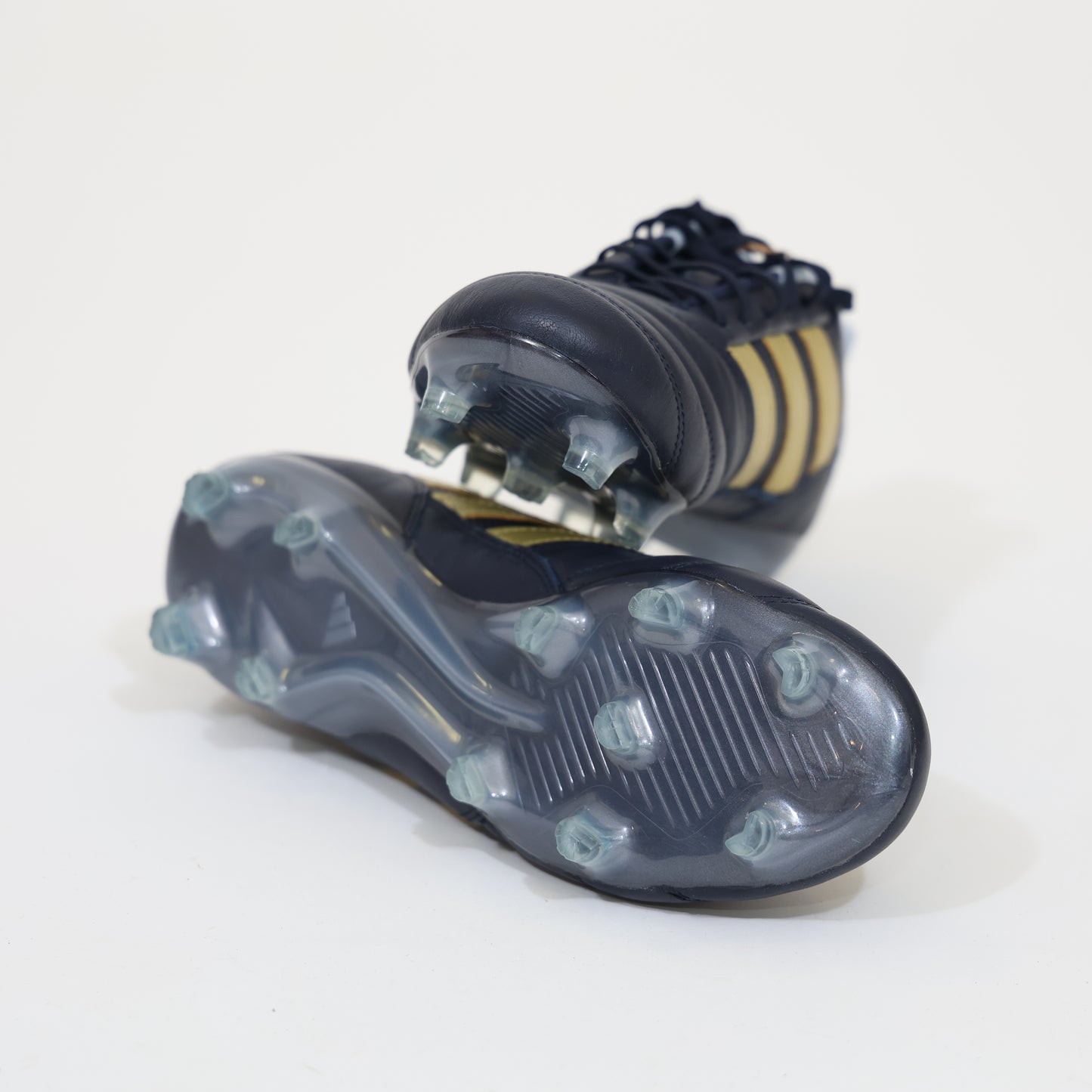 Adidas Copa Icon נעלי כדורגל אדידס קופה
