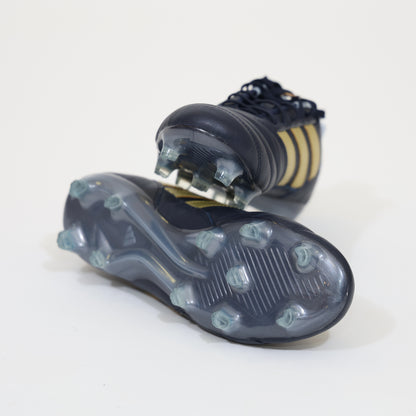 Adidas Copa Icon נעלי כדורגל אדידס קופה