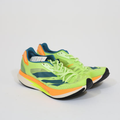 Adidas Adizero Adios Pro 2