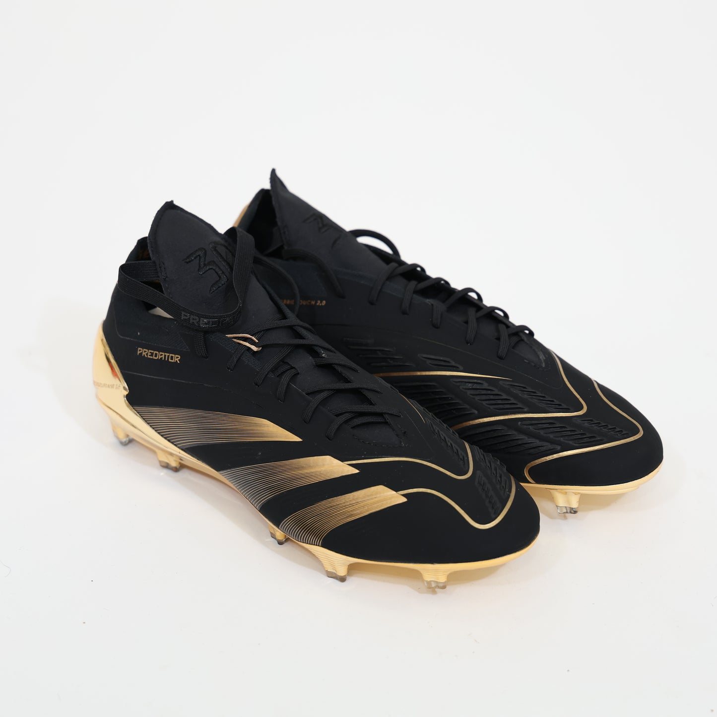 נעלי כדורגל Adidas Predator FT Jude Bellingham