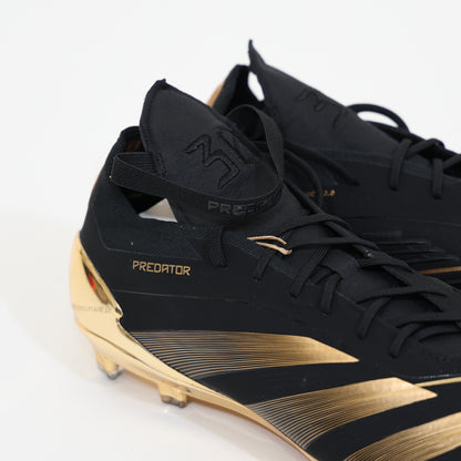 נעלי כדורגל Adidas Predator FT Jude Bellingham