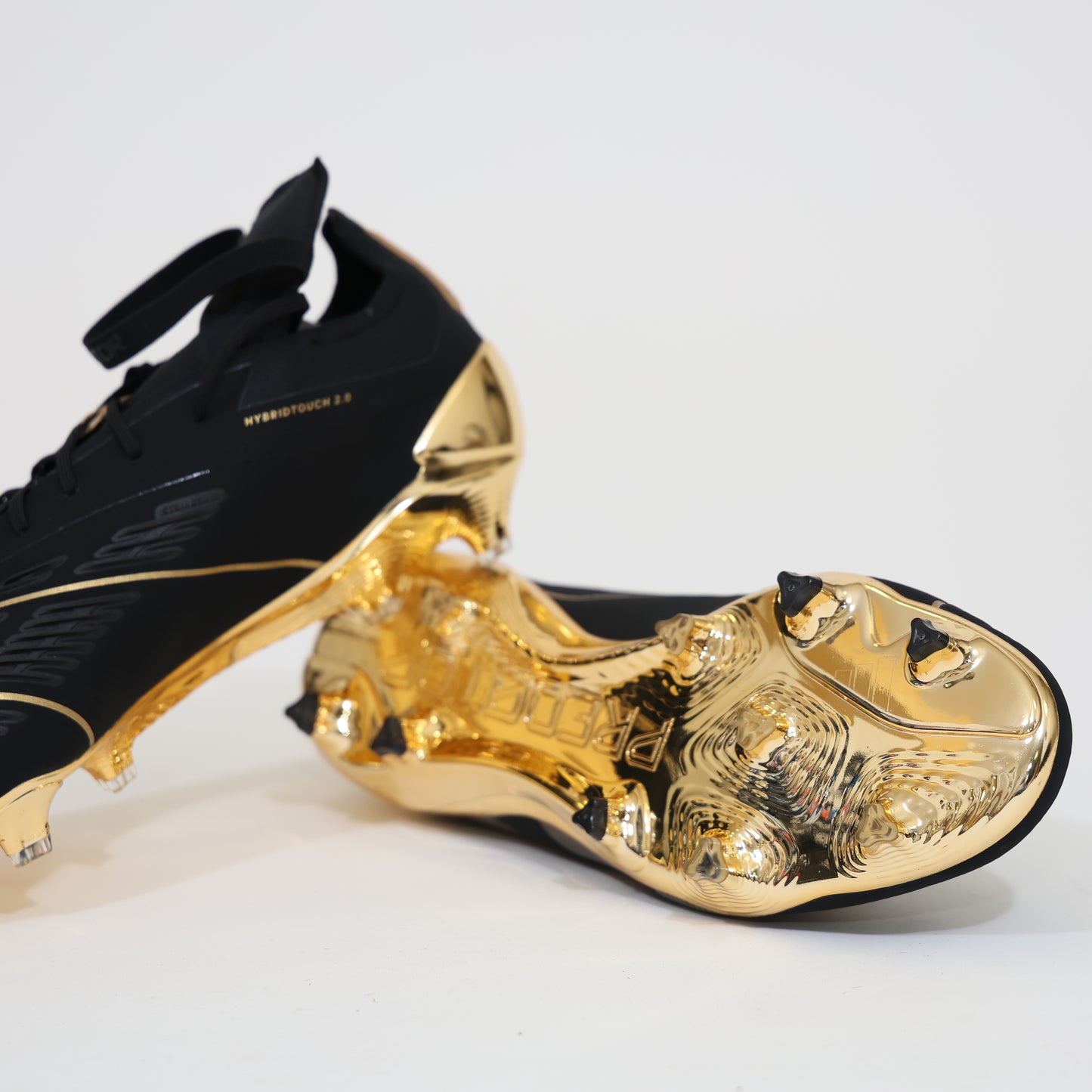 נעלי כדורגל Adidas Predator FT Jude Bellingham