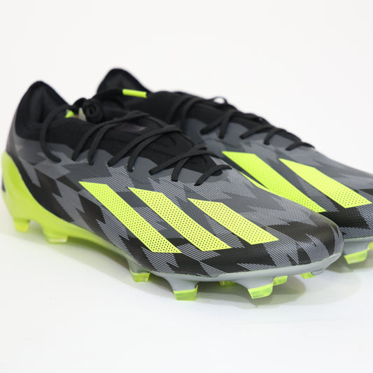 Adidas X Crazyfast Injection.1 FG