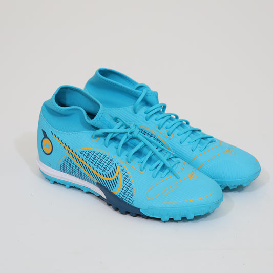 Nike Mercurial Superfly 8 Academy TF