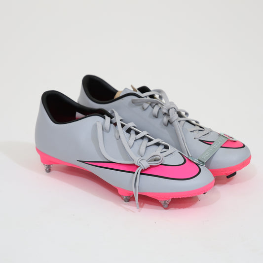Nike Mercurial Victory V SG