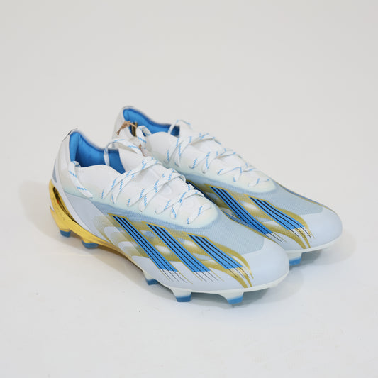 Adidas X Crazyfast Messi.1 FG “Las Estrellas”