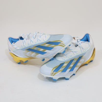 Adidas X Crazyfast Messi.1 FG “Las Estrellas”