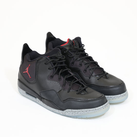 Nike Air Jordan Courtside 23 נעלי כדורסל נייק ג'ורדן