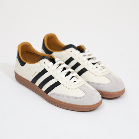 Adidas Samba JJJJound Made in Germany