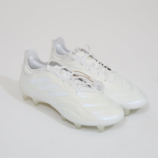 Adidas Copa Pure.1 FG