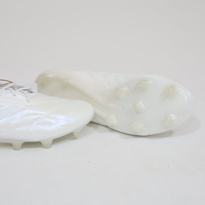 Adidas Copa Pure.1 FG נעלי כדורגל אדידס קופה
