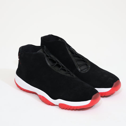 Nike Air Jordan Future נעלי כדורסל נייק ג'ורדן