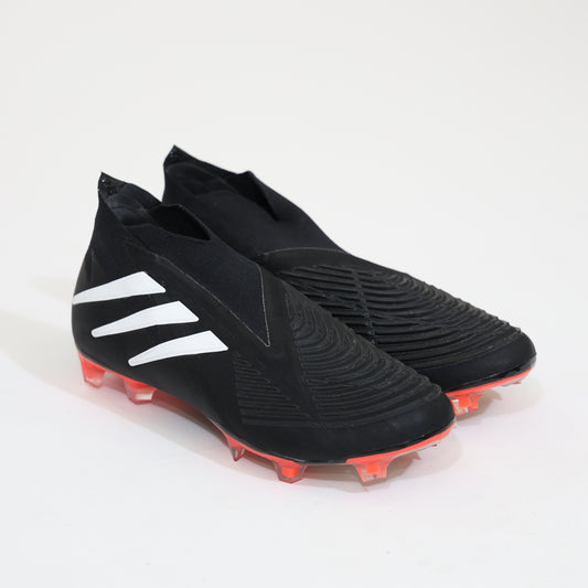 Adidas Predator 94+