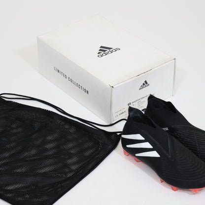 Adidas Predator 94+ נעלי כדורגל אדידס פרדטור