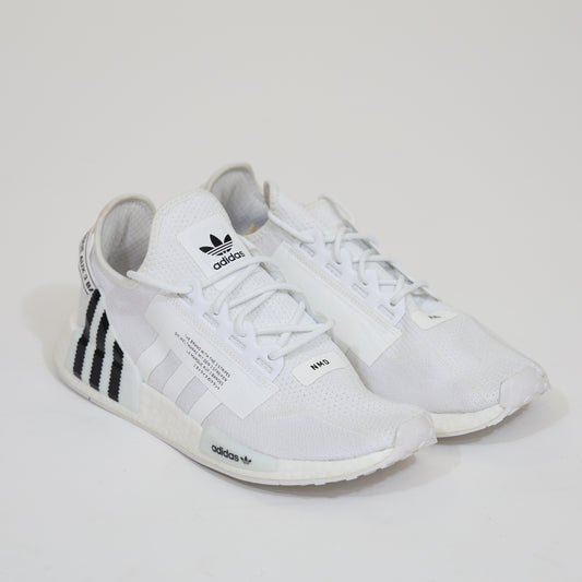Adidas NMD_R1 V2 נעלי סניקרס אדידס