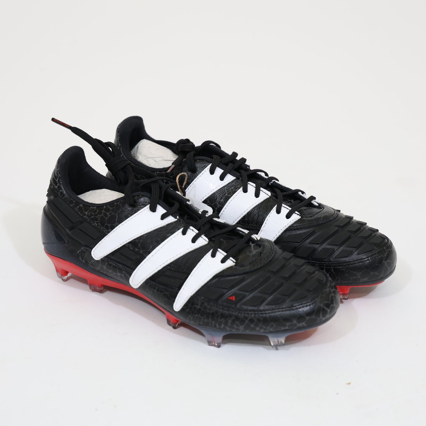 Adidas Predator 94 FG נעלי כדורגל אדידס פרדטור