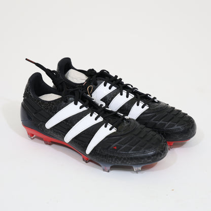 Adidas Predator 94 FG נעלי כדורגל אדידס פרדטור