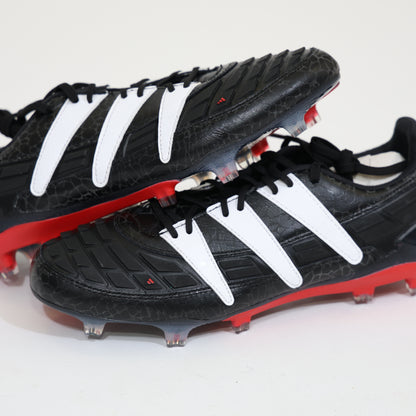 Adidas Predator 94 FG נעלי כדורגל אדידס פרדטור