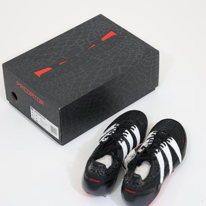 Adidas Predator 94 FG נעלי כדורגל אדידס פרדטור