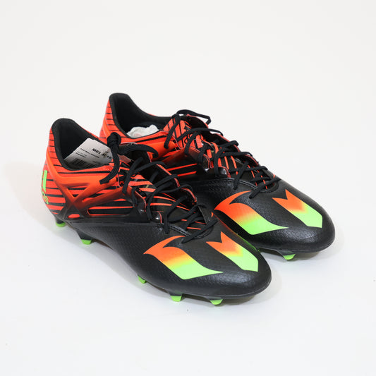 Adidas Messi 15.1 FG/AG