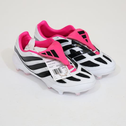 Adidas Predator Precision+ FG
